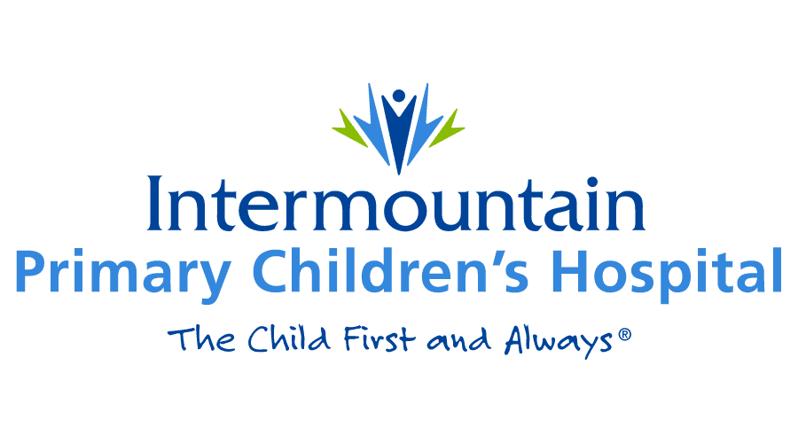Primary Children’s is looking for another student to join our inpatient pharmacy – College of ...
